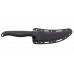 Faca CRKT Clever Girl